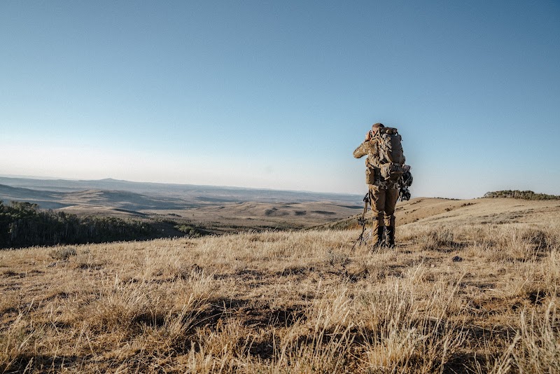 R & K Hunting Company - Photo 1