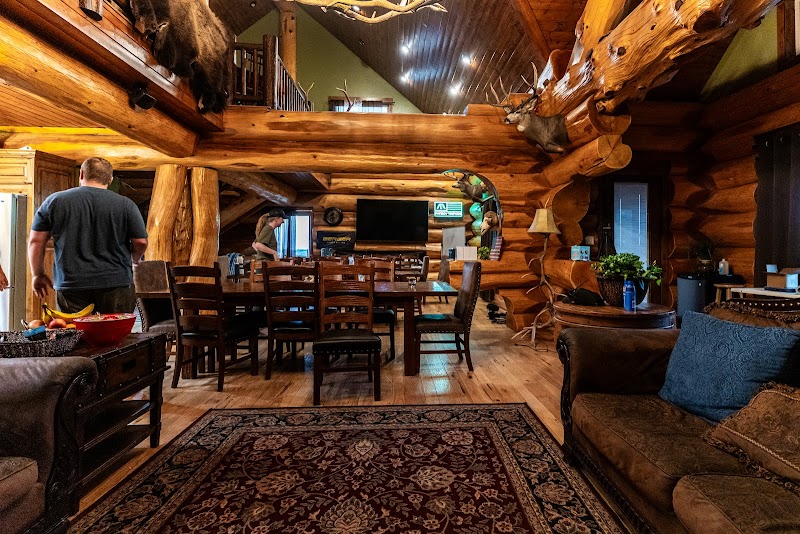 R & K Hunting Company - Photo 4