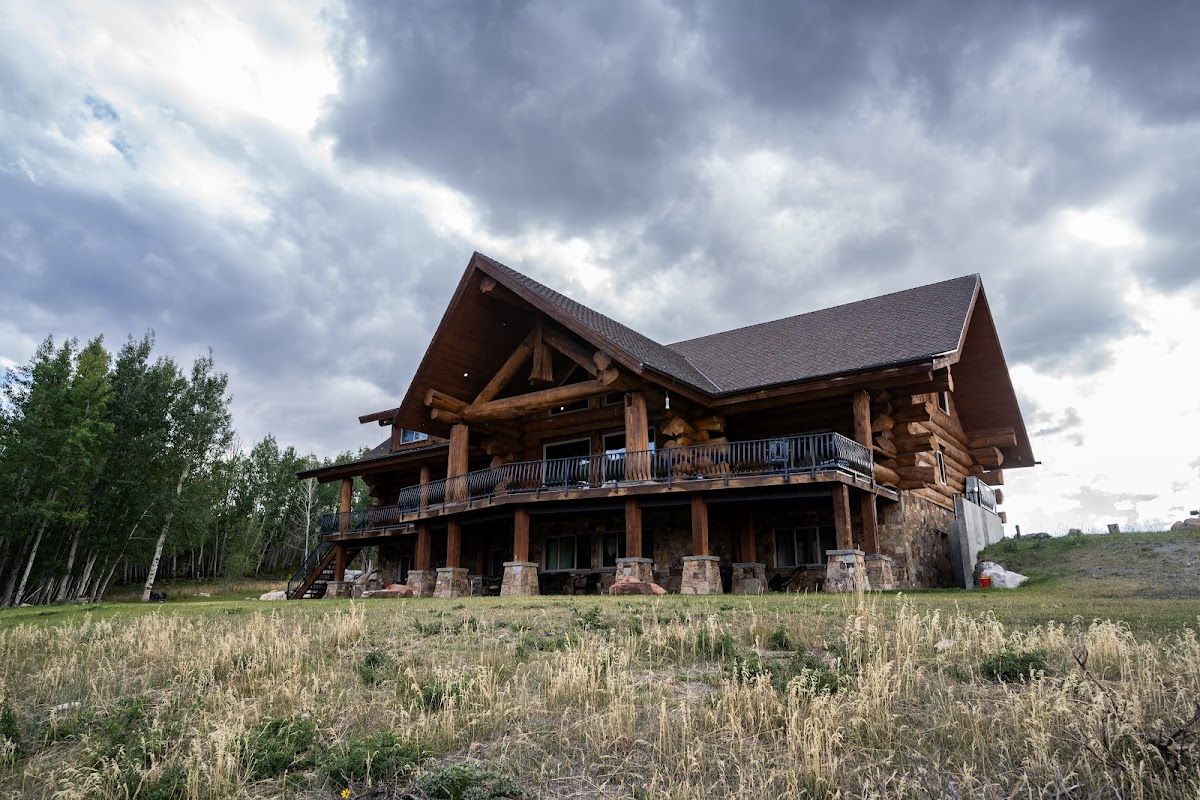 R & K Hunting Company