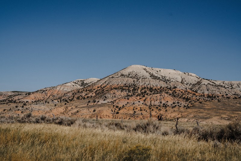 R & K Hunting Company - Photo 2
