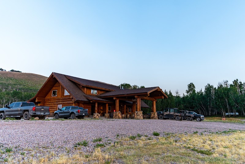 R & K Hunting Company - Photo 5