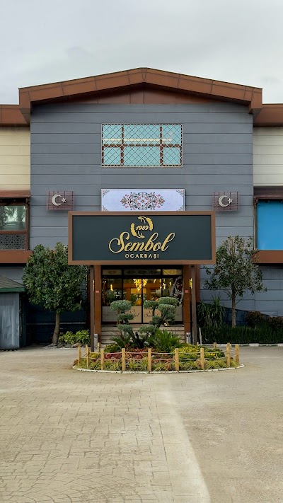 Sembol Ocakbaşı Nilüfer - Restoran