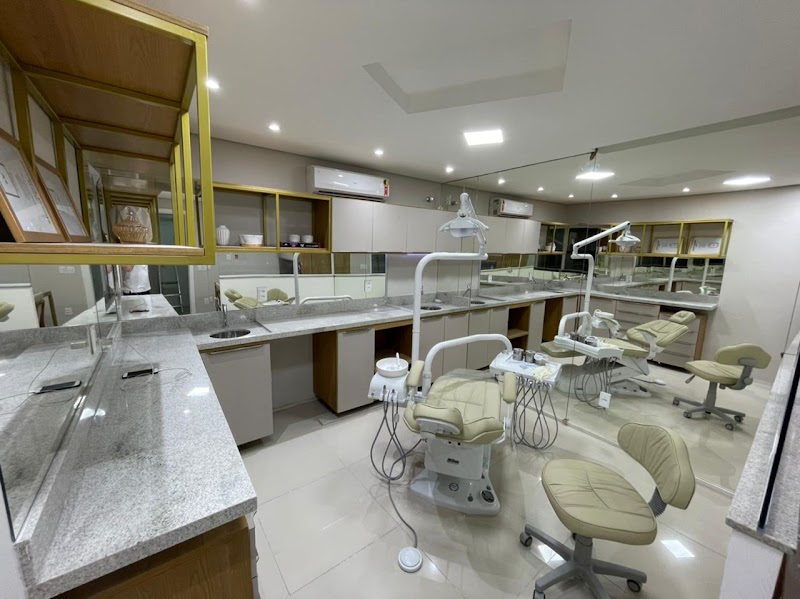 Fluorita Clinic - foto 2