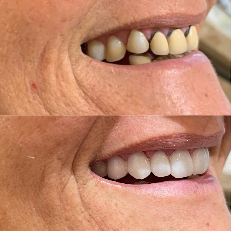 Fluorita Clinic - foto 3