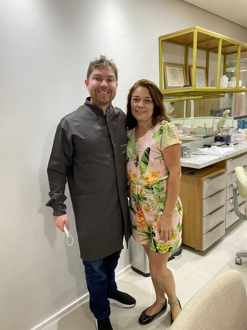 Fluorita Clinic - foto 5