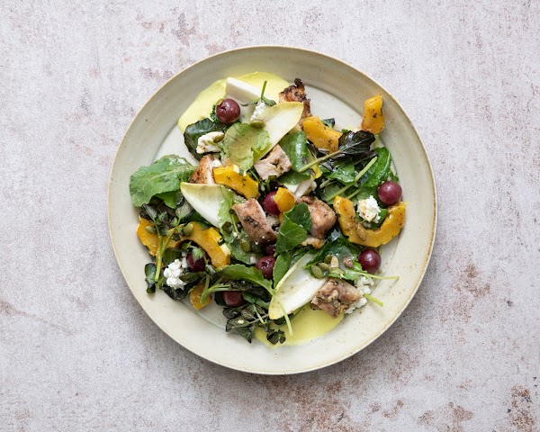 Photo of Tender Greens