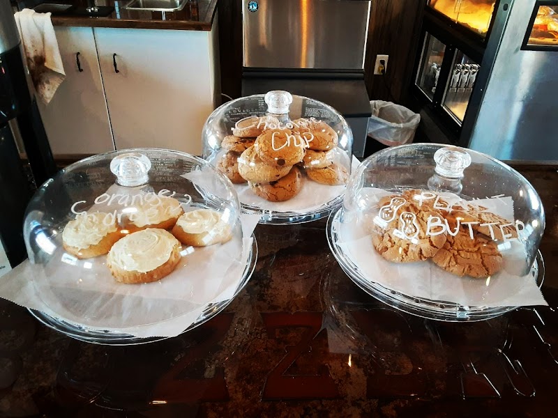 Buzzbru Tremonton photo 2