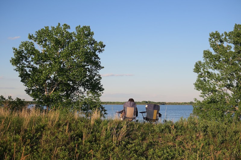 Calamus Outfitters - Photo 4