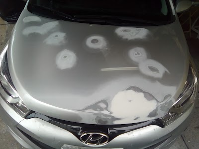 Foto de Ita Car Centro Automotivo