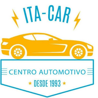 Foto de Ita Car Centro Automotivo