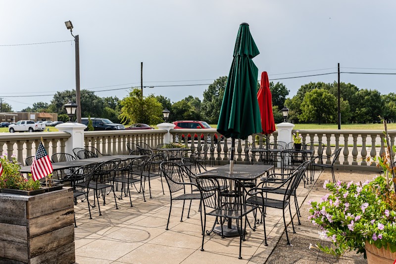 North Point Cafe photo 1