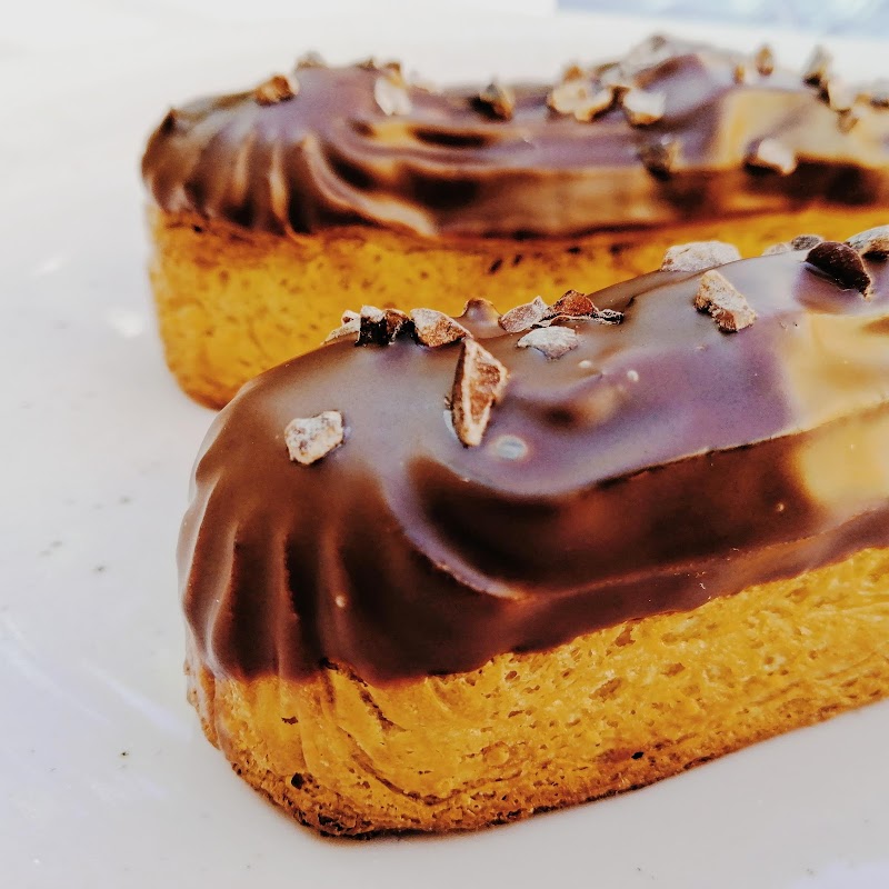 W.H.I.P Patisserie photo 10