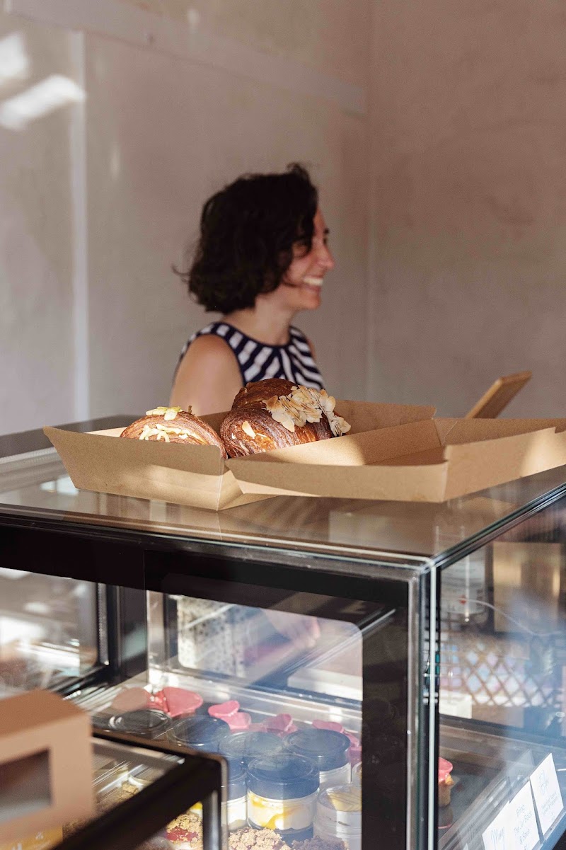 W.H.I.P Patisserie photo 1