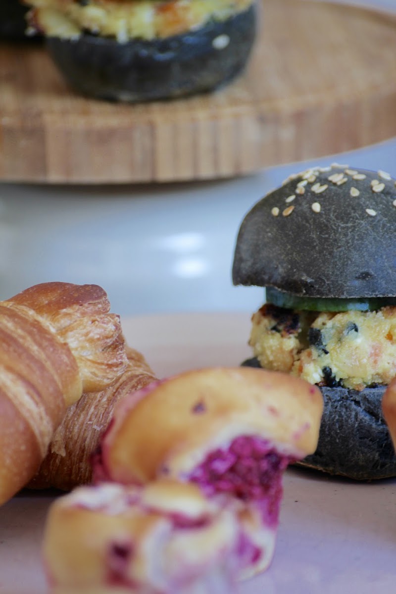 W.H.I.P Patisserie photo 7