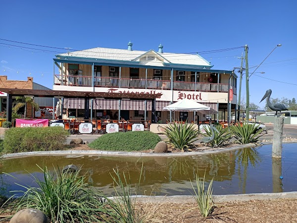 Winton 1
