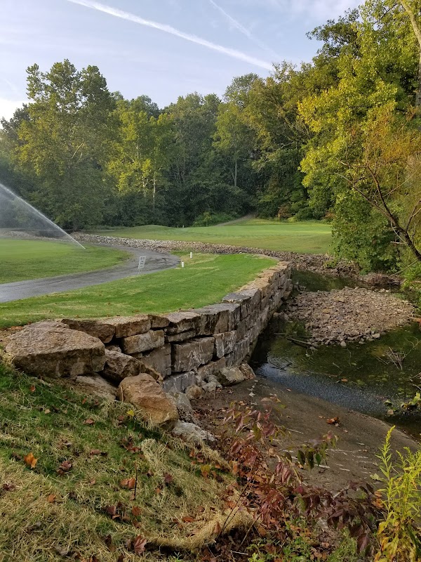 Photo by Shawn Moore