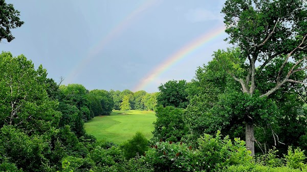 Photo by Keith Sliger