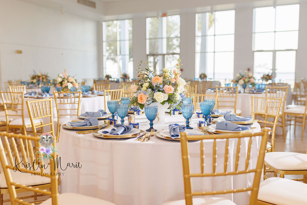 Special Moments Events Planning Inc: Google Places image 2