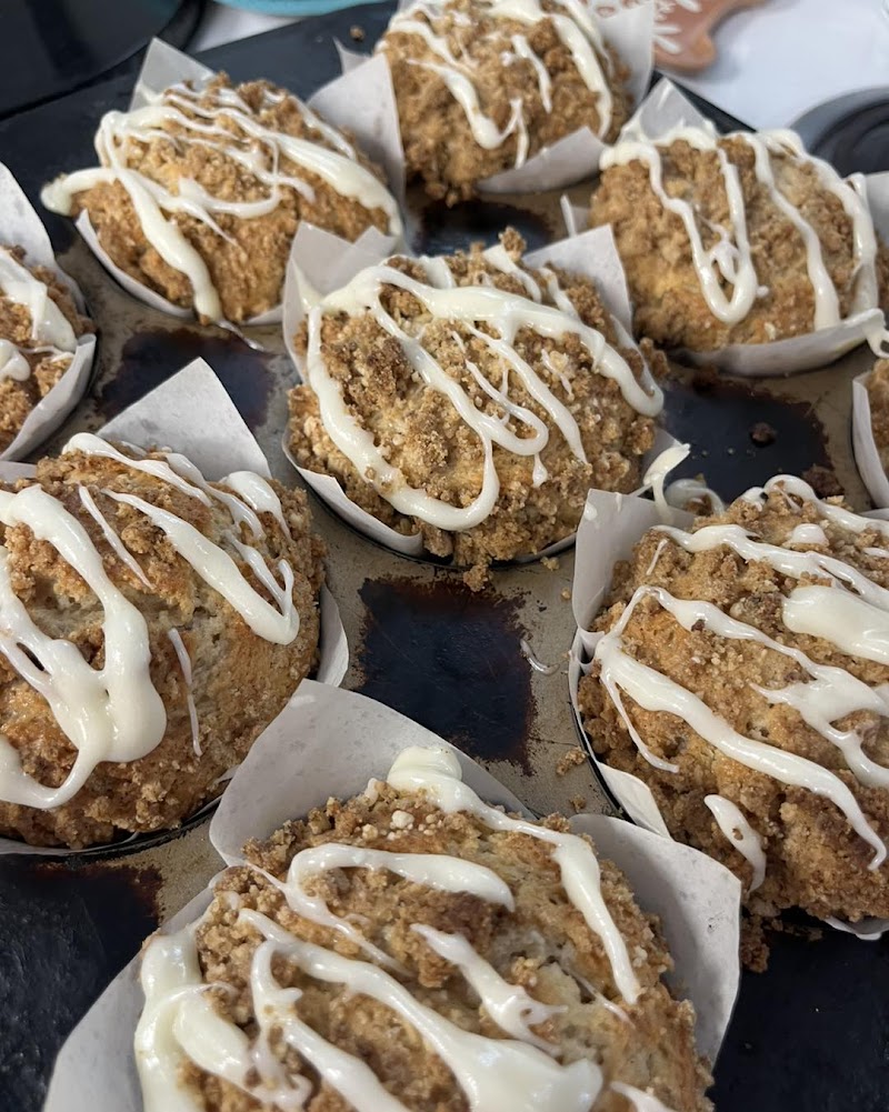 Coffee Cottage photo 2