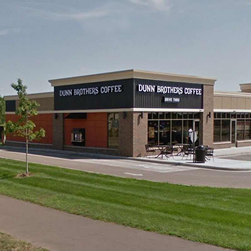 Dunn Brothers Coffee photo 3