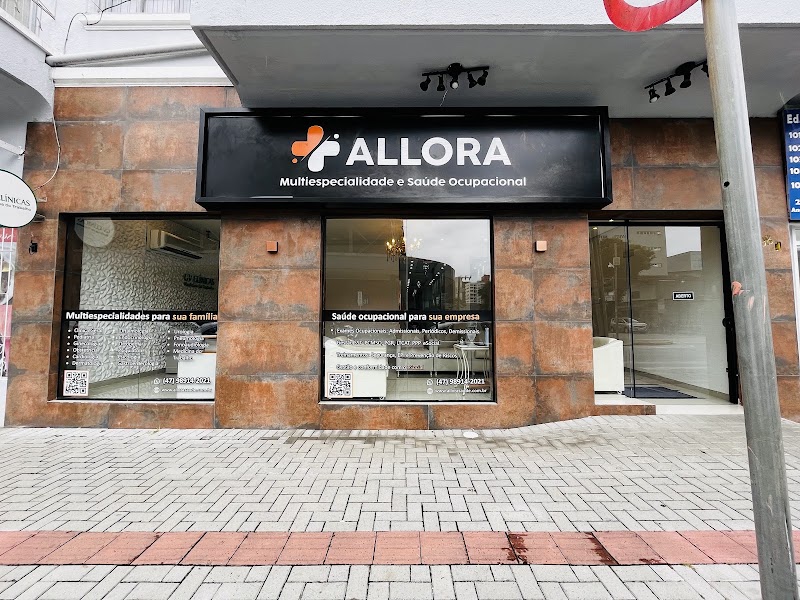 Foto de GV Clínicas Joinville