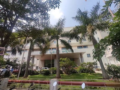 Department of Obstetrics & Gynaecology | Apollo Speciality Hospitals - Image 3