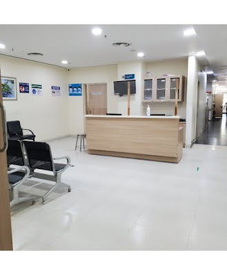Department of Obstetrics & Gynaecology | Apollo Speciality Hospitals - Image 2