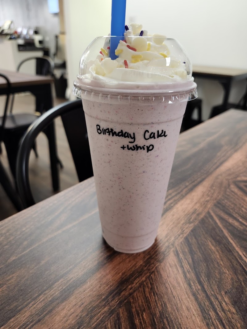 Blends & Boards photo 3