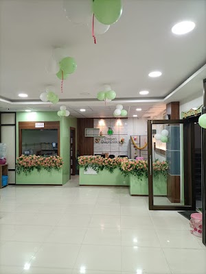 Darpan Diagnostics - Image 2