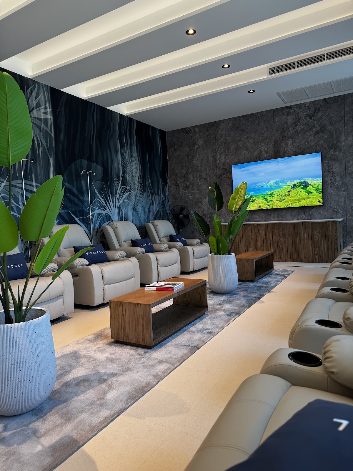 Aveya Regenerative Medical Centre - Photo 5