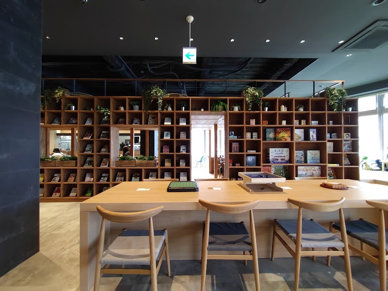 サウナコタン サッポロ 3