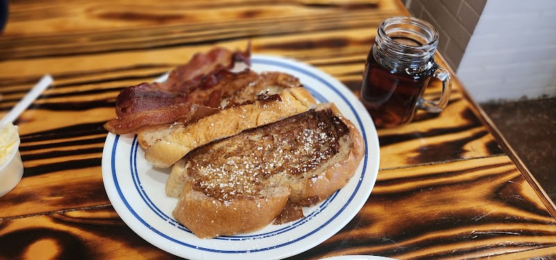 The Table Coffee House photo 2