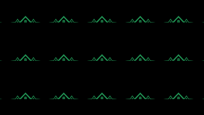 Hailstone Roofing & Construction