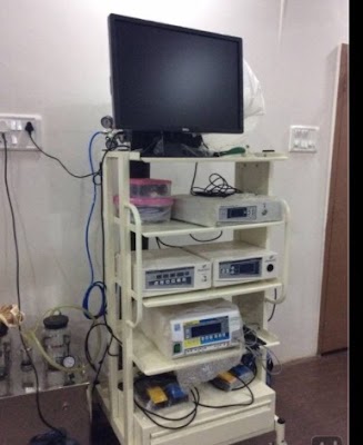 Lady Care Women's Hospital - Image 3