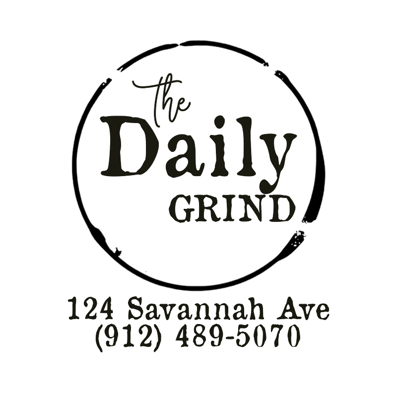 The Daily Grind photo 3