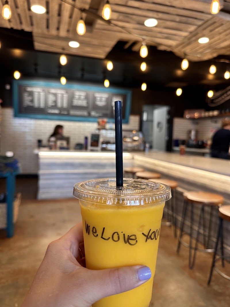 Bitty and Beau’s Coffee photo 2