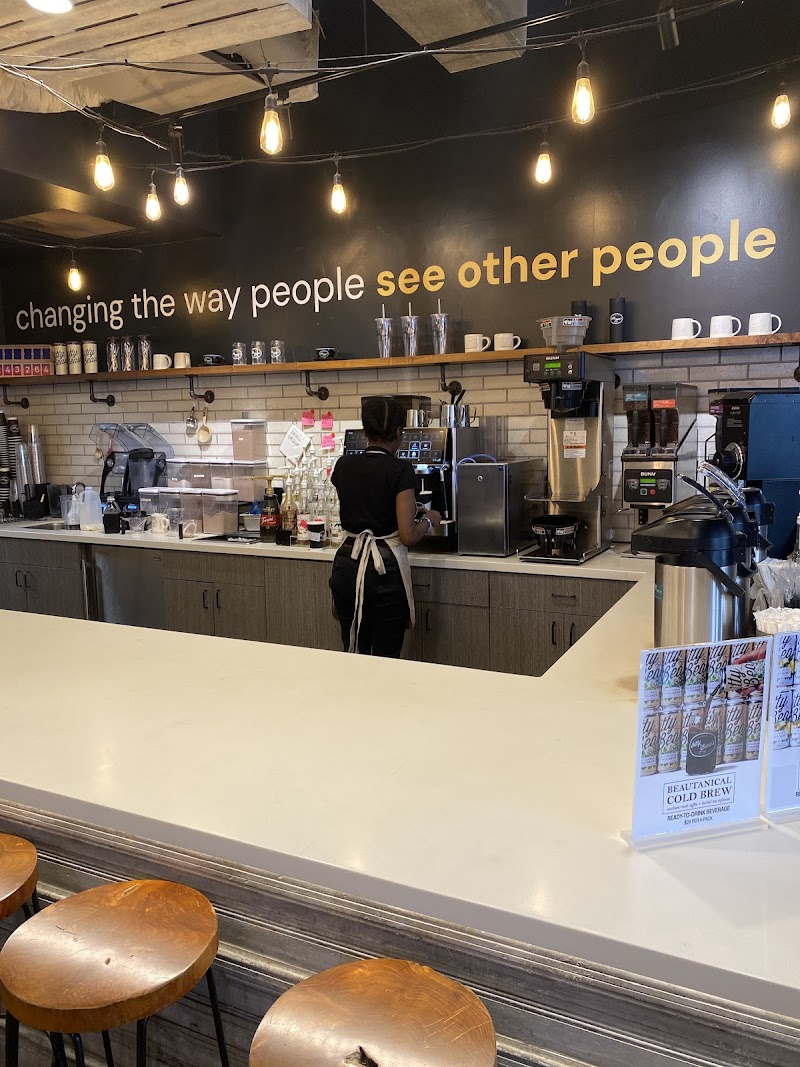 Bitty and Beau’s Coffee photo 5