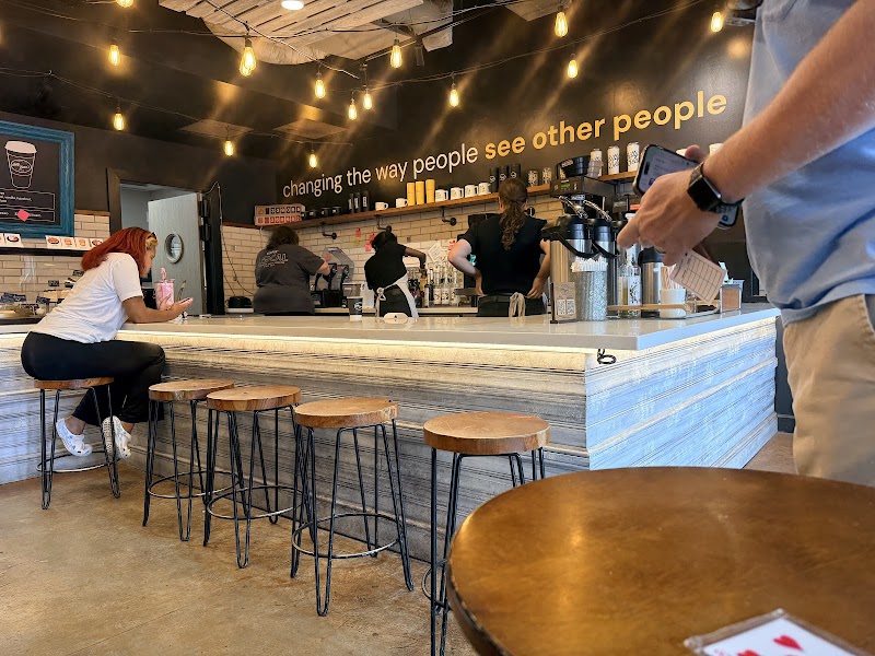 Bitty and Beau’s Coffee photo 2
