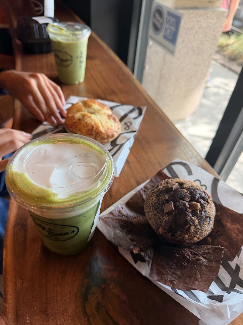 Bitty and Beau’s Coffee photo 2