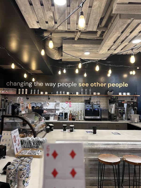 Bitty and Beau’s Coffee photo 5