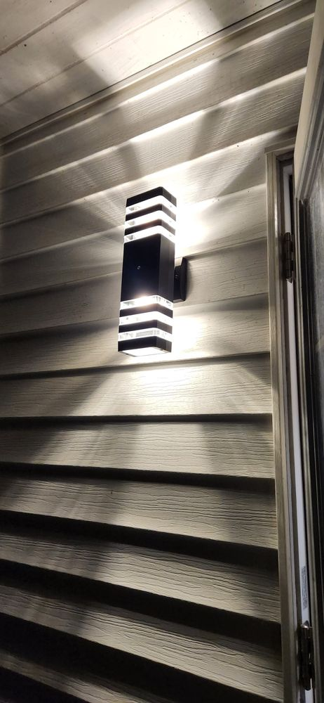 All Around Electric - Electrician in Orlando