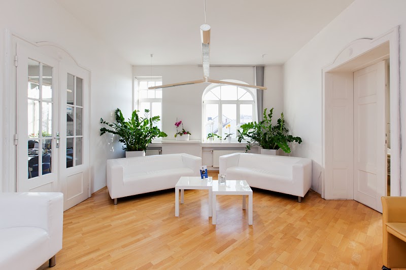 Gallery 2
