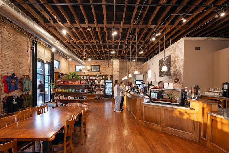 The Mill on Leavenworth photo 1