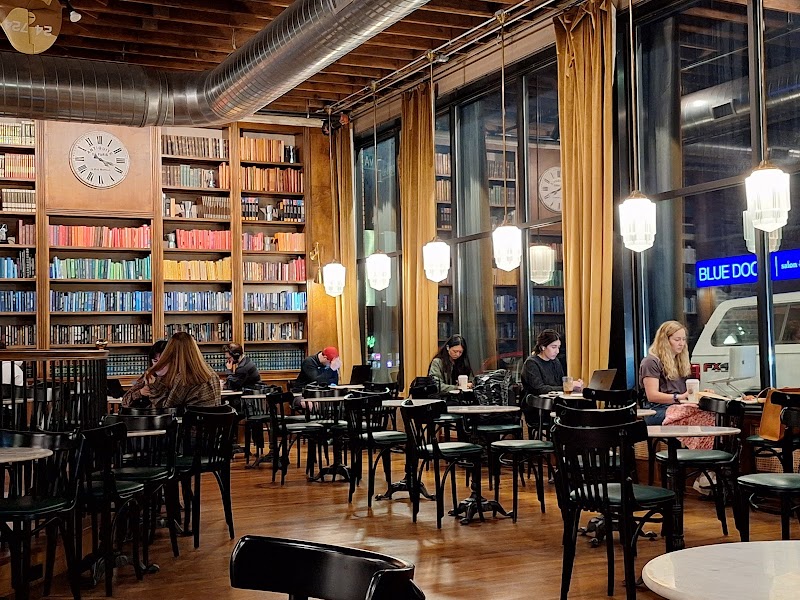 The Mill on Leavenworth photo 2