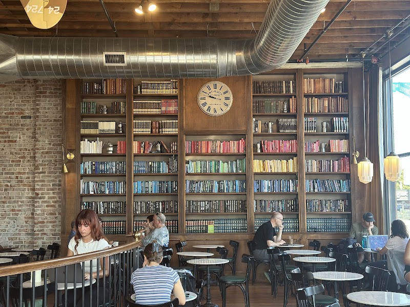 The Mill on Leavenworth photo 4