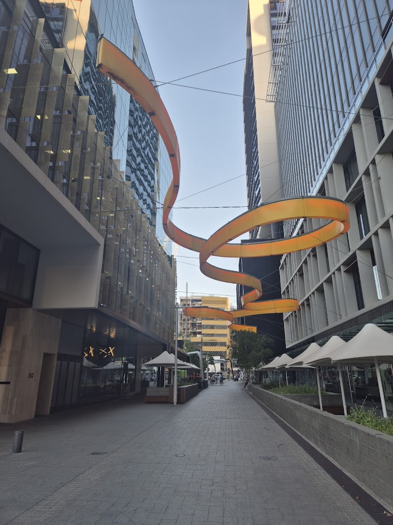 Market Grounds photo 6