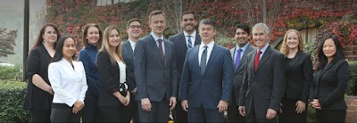 Venardi Zurada LLP - Oakland Personal Injury - Car accident lawyer in Oakland