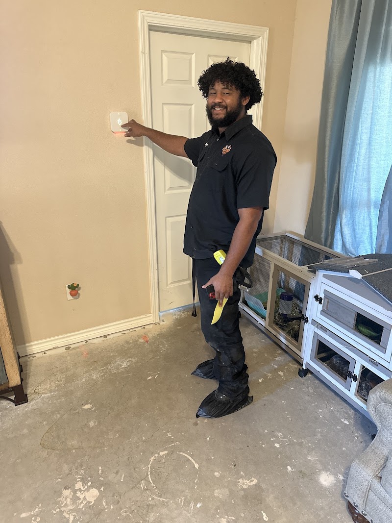 Air City AC & Heating LLC - HVAC in Houston