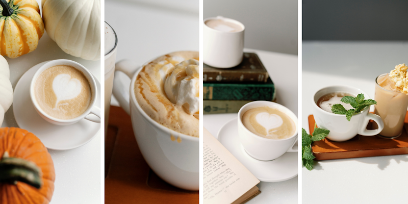 Hugh's Bakery & Coffeehouse LLC photo 2