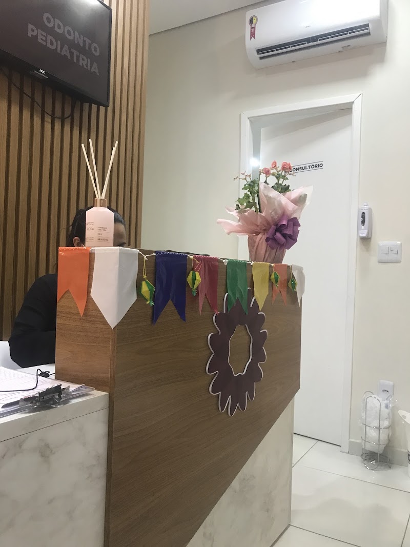 CLÍNICA MULTIDISCIPLINAR DRA ANA SAMICO - foto 4